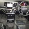 honda odyssey 2014 -HONDA--Odyssey RC1-1032126---HONDA--Odyssey RC1-1032126- image 4