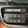 honda n-box 2017 -HONDA 【富山 581ﾇ4804】--N BOX DBA-JF1--JF1-1922476---HONDA 【富山 581ﾇ4804】--N BOX DBA-JF1--JF1-1922476- image 47