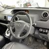 toyota corolla-rumion 2013 -TOYOTA--Corolla Rumion DBA-ZRE154N--ZRE154-4001758---TOYOTA--Corolla Rumion DBA-ZRE154N--ZRE154-4001758- image 11