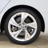 audi a4 2021 -AUDI--Audi A4 3AA-8WDDWF--WAUZZZF44LA077350---AUDI--Audi A4 3AA-8WDDWF--WAUZZZF44LA077350- image 25
