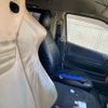 toyota hiace-van 2013 CFJ1516278 image 20