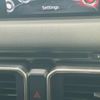 mazda cx-5 2019 CFJ1707028 image 50