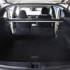 toyota prius 2017 quick_quick_DAA-ZVW50_ZVW50-8076600 image 19