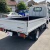 isuzu elf-truck 2020 quick_quick_2RG-NJR88A_NJR88-7003086 image 8