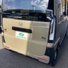 honda n-box 2024 -HONDA--N BOX 6BA-JF5--JF5-5001***---HONDA--N BOX 6BA-JF5--JF5-5001***- image 14