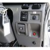 hino liesse-ii 2014 CFJ1815314 image 46