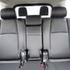 toyota land-cruiser-prado 2023 25431507 image 23