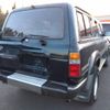 toyota land-cruiser-wagon 1994 -TOYOTA--Land Cruiser Wagon FZJ80G--FZJ80-0066120---TOYOTA--Land Cruiser Wagon FZJ80G--FZJ80-0066120- image 7