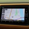 honda vezel 2020 -HONDA--VEZEL DAA-RU3--RU3-1369280---HONDA--VEZEL DAA-RU3--RU3-1369280- image 4