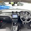 suzuki swift 2018 -SUZUKI--Swift DAA-ZC53S--ZC53S-114556---SUZUKI--Swift DAA-ZC53S--ZC53S-114556- image 16