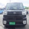 toyota pixis-mega 2020 quick_quick_LA700A_LA700-0027486 image 3