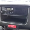 suzuki every 2021 CFJ1603726 image 4