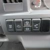 isuzu elf-truck 2019 GOO_NET_EXCHANGE_0403852A30250603W001 image 55