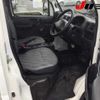 suzuki carry-truck 2013 -SUZUKI--Carry Truck DA63T--829824---SUZUKI--Carry Truck DA63T--829824- image 8