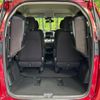 honda freed 2020 CFJ1787930 image 10