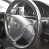 toyota voxy 2015 -TOYOTA 【岐阜 503ち8085】--Voxy ZWR80G-0097786---TOYOTA 【岐阜 503ち8085】--Voxy ZWR80G-0097786- image 8