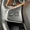 bmw 2-series 2017 CFJ1626573 image 24