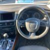 audi q5 2012 CFJ1824288 image 7
