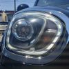 mini mini-others 2018 -BMW--BMW Mini LDA-YT20--WMWYT920903E81909---BMW--BMW Mini LDA-YT20--WMWYT920903E81909- image 21