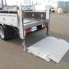 toyota toyoace 2009 CFJ1719642 image 10
