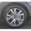 mazda cx-3 2020 -MAZDA--CX-30 5BA-DMEP--DMEP-111305---MAZDA--CX-30 5BA-DMEP--DMEP-111305- image 14