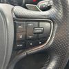 lexus es 2021 CFJ1734315 image 9