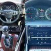 toyota harrier 2017 504928-930637 image 3