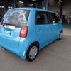 honda n-one 2013 -HONDA--N ONE JG1--JG-1061174---HONDA--N ONE JG1--JG-1061174- image 2