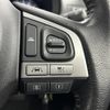 subaru forester 2017 -SUBARU--Forester DBA-SJ5--SJ5-113157---SUBARU--Forester DBA-SJ5--SJ5-113157- image 13