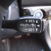 toyota prius 2017 CFJ1613597 image 17