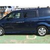 honda elysion 2009 -HONDA--Elysion DBA-RR1--RR1-1400903---HONDA--Elysion DBA-RR1--RR1-1400903- image 17