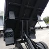 isuzu elf-truck 2010 CFJ1861657 image 41
