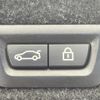 bmw 5-series 2019 quick_quick_JA20_WBAJA12000BJ21309 image 8