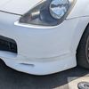 toyota mr-s 2000 CFJ1757866 image 21