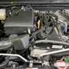 suzuki jimny-nomade 2025 CFJ1506812 image 19