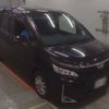 toyota voxy 2018 CFJ1595613 image 10