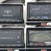 toyota voxy 2016 504928-929757 image 5