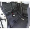 honda n-box 2014 -HONDA--N BOX JF1--1458465---HONDA--N BOX JF1--1458465- image 18