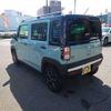 suzuki hustler 2024 CFJ1695543 image 25