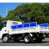 isuzu elf-truck 2014 GOO_NET_EXCHANGE_0208594A30240629W001 image 13