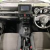 suzuki jimny 2022 -SUZUKI--Jimny 3BA-JB64W--JB64W-250803---SUZUKI--Jimny 3BA-JB64W--JB64W-250803- image 2