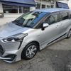 toyota sienta 2020 quick_quick_6AA-NHP170G_7208178 image 2