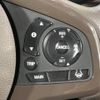 honda n-box 2023 -HONDA--N BOX 6BA-JF3--JF3-5284221---HONDA--N BOX 6BA-JF3--JF3-5284221- image 6