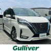 nissan serena 2021 -NISSAN--Serena 6AA-HFC27--HFC27-123360---NISSAN--Serena 6AA-HFC27--HFC27-123360- image 17