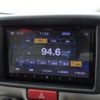 suzuki every 2021 quick_quick_HBD-DA17V_DA17V-528271 image 17