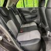 nissan march 2017 quick_quick_NK13_NK13-017263 image 10