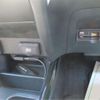 honda fit-shuttle 2011 -HONDA 【習志野 533 530】--Fit Shuttle GP2--GP2-3018684---HONDA 【習志野 533 530】--Fit Shuttle GP2--GP2-3018684- image 7