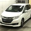 honda odyssey 2014 -HONDA--Odyssey RC1-1019131---HONDA--Odyssey RC1-1019131- image 4