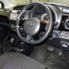 toyota vitz 2019 -TOYOTA--Vitz KSP130-4020575---TOYOTA--Vitz KSP130-4020575- image 4