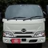 hino dutro 2023 quick_quick_XZU605M_XZU605-0041153 image 2